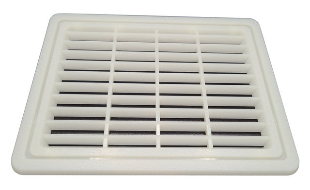 FSJ and AMC Door Speaker Grilles (Pair)