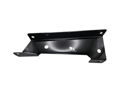 FSJ Bucket Seat Bracket Driver's Inner