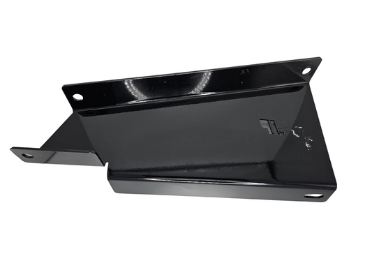 FSJ BUCKET SEAT BRACKET DRIVER'S INNER - Garage Sale