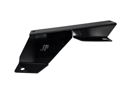 FSJ Bucket Seat Bracket Passenger Inner