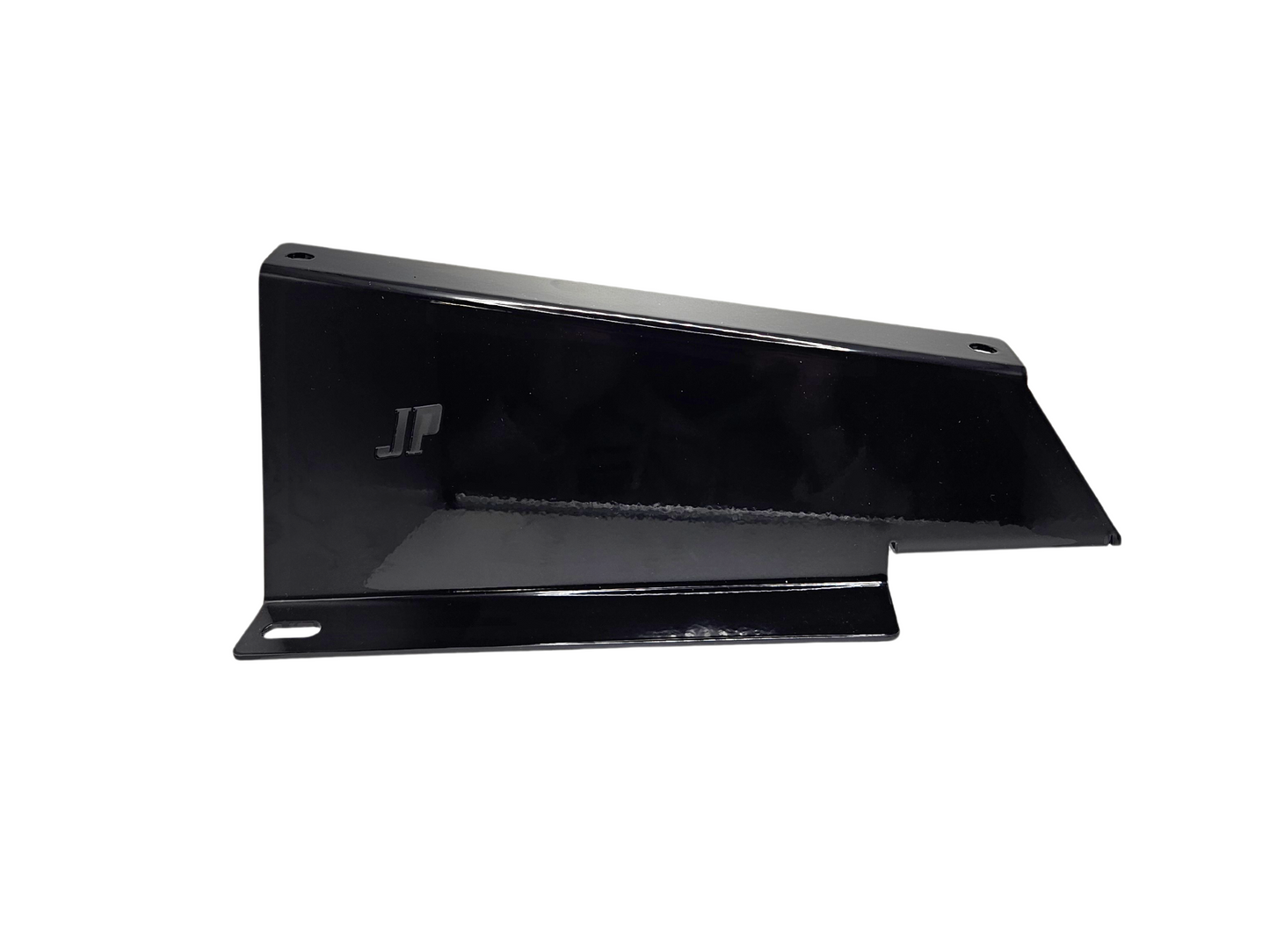 FSJ Bucket Seat Bracket Driver's Inner