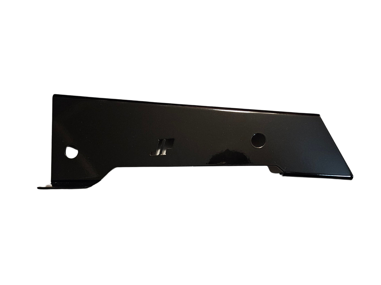 FSJ Bucket Seat Bracket Driver's Inner