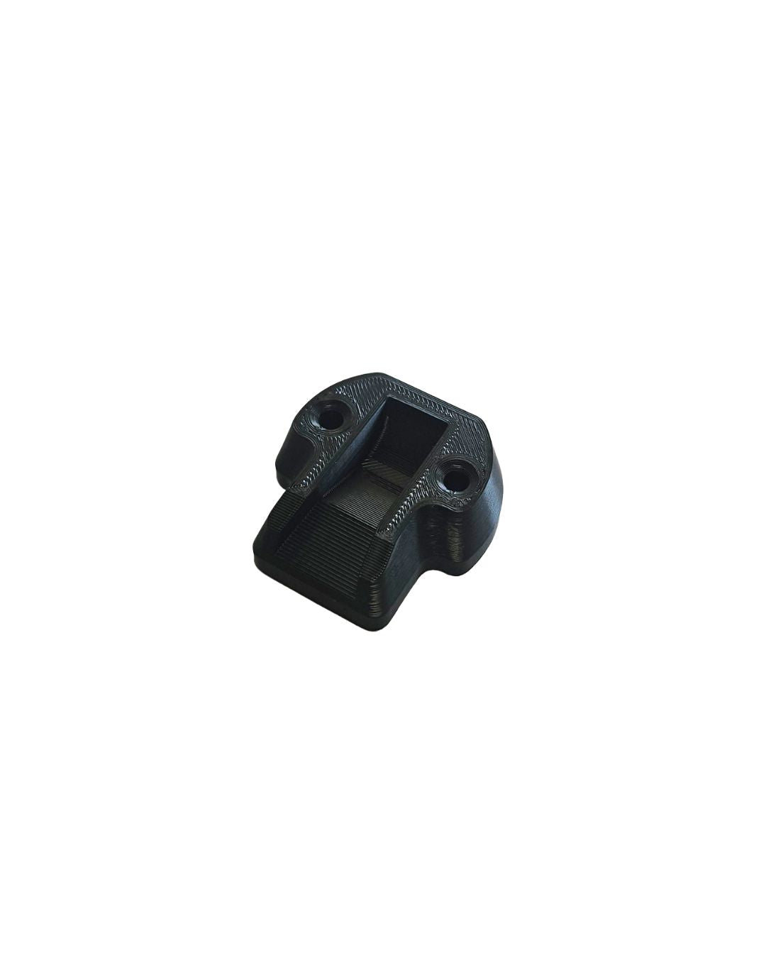 FSJ Wagon Front Cargo Cover Bracket