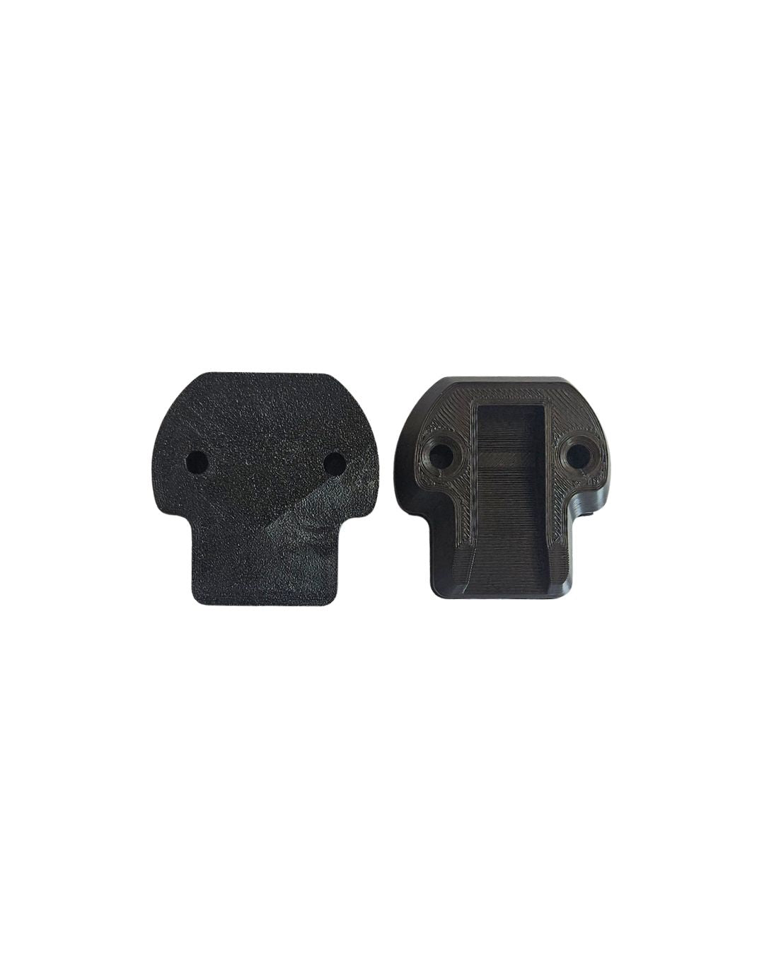FSJ Wagon Front Cargo Cover Bracket