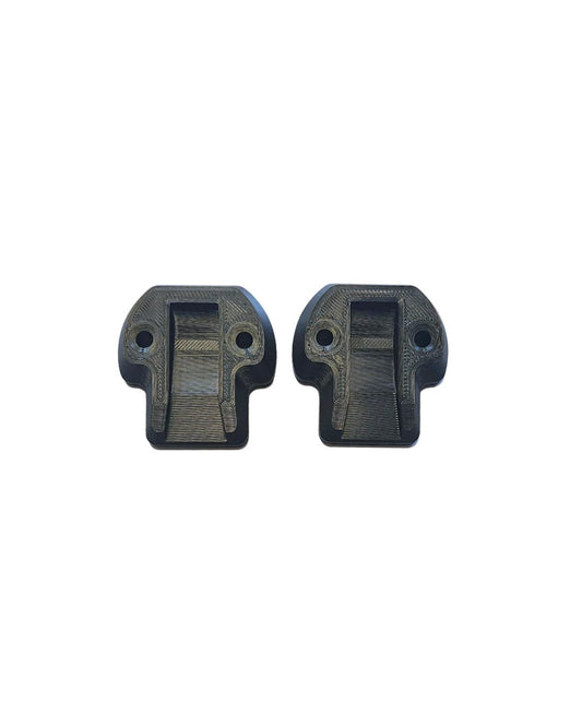 FSJ Wagon Front Cargo Cover Bracket